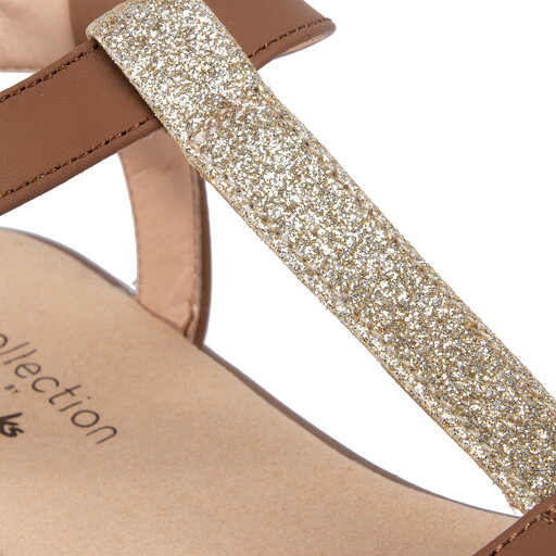 Bay outlet rosa clarks