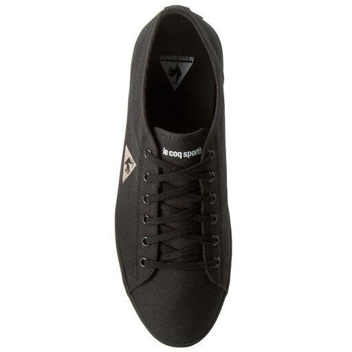 Le coq sportif slimset cvs femme violet best sale