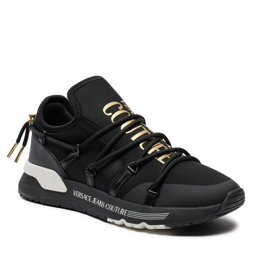 Versace jeans couture sale scarpe uomo