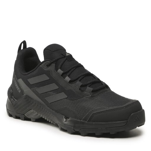 adidas Terrex Eastrail 2 HP8606