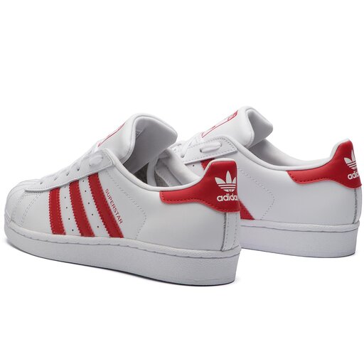 Superstar j top cg6609
