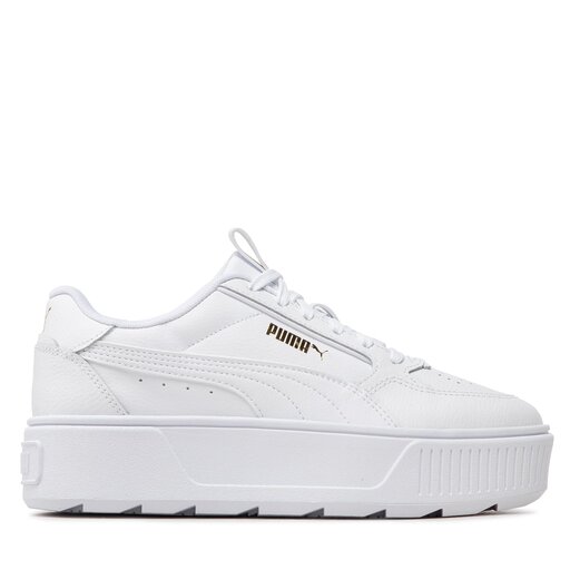 Puma sneakers for ladies 2018 new arrivals