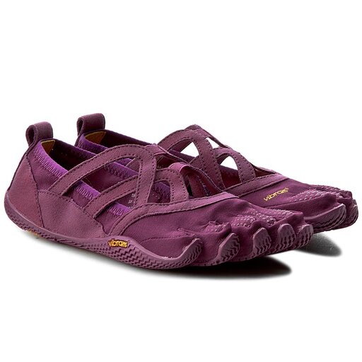 Vibram fivefingers alitza loop hot sale