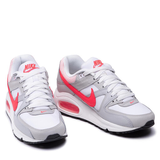 Air max command discount ragazza
