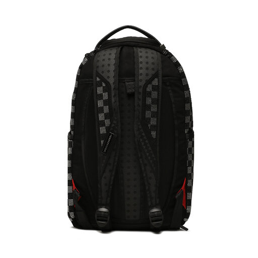 バッグ SPRAYGROUND Buy Sprayground Bags | CBMenswear | Sprayground Too Many