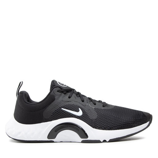 DA1349 004 Black 