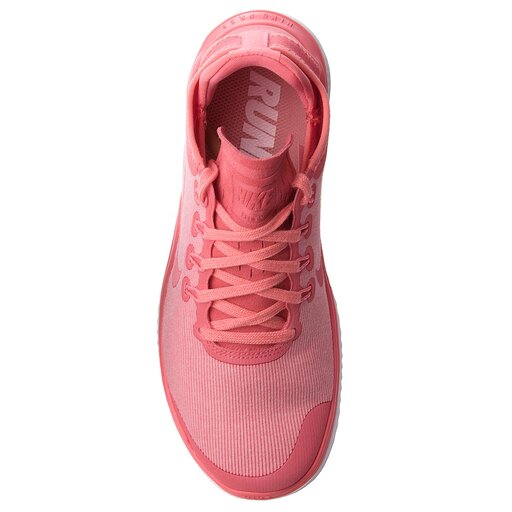 Nike ah5208 deals
