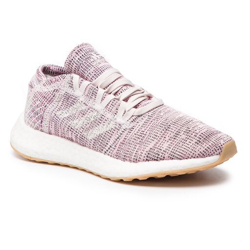 Adidas pureboost go women hot sale