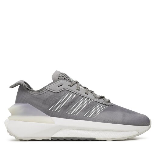Adidas db1756 discount