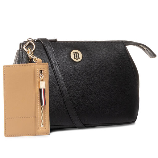 Tommy hilfiger hotsell charming crossover
