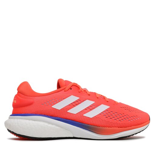 Adidas running shoes supernova best sale