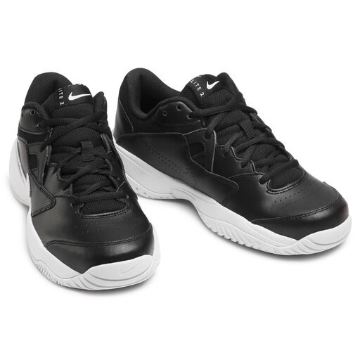 tennis court lite nike