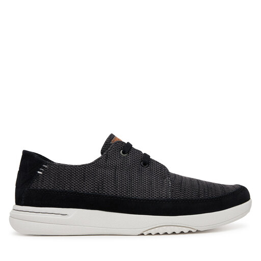 causeway  Чоловічі кеди COLE HAAN Grand Crosscourt Daily Lace-To-Toe Slip-On