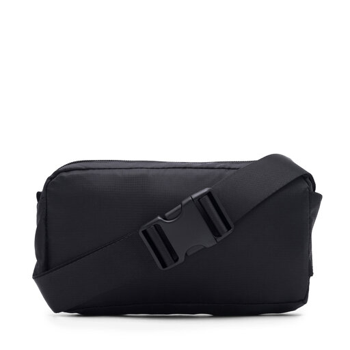 Sac banane Kappa Authentic Fletcher 32176VW A0E Noir fr.eschuhe.ch