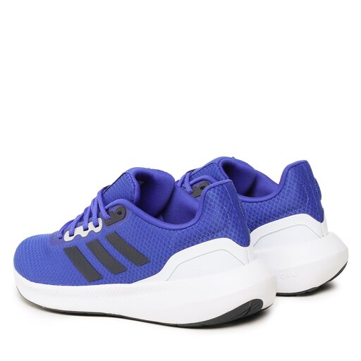 Adidas cloudfoam ortholite white online