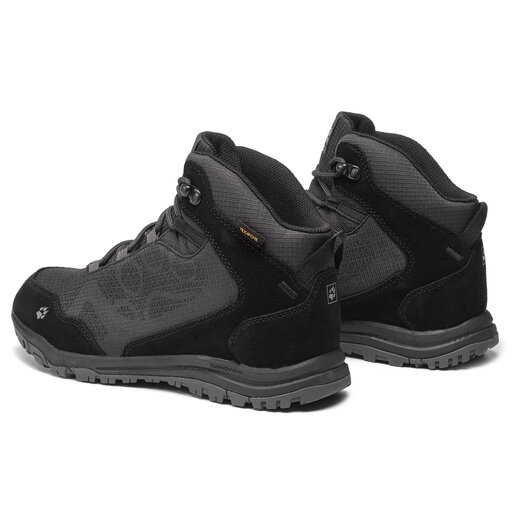 Activate xt texapore mid m on sale