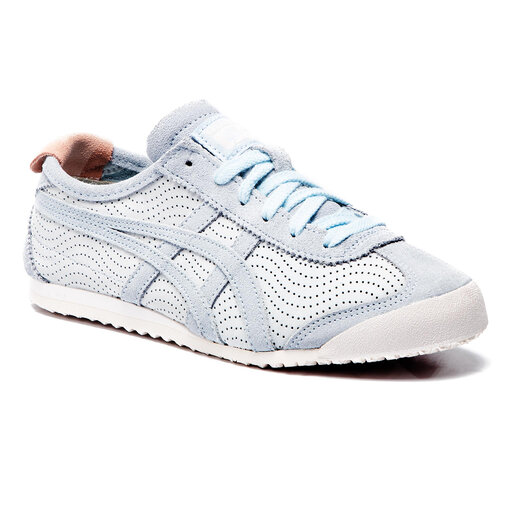Onitsuka tiger mexico deals 66 1182a074 sky/sky 600
