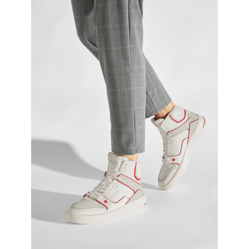 Scarpe basket verona cheap