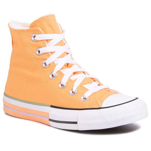 converse x fog skidgrip