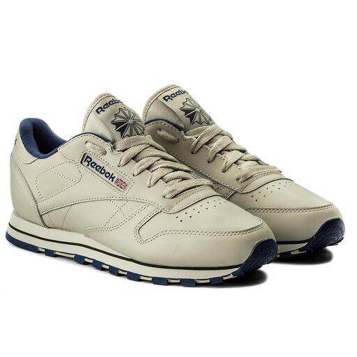 Reebok 28412 sales