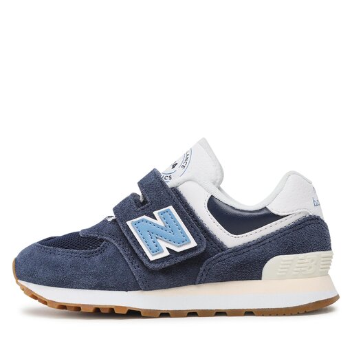 Yv574 new balance new arrivals