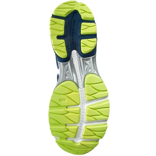 T6e1n asics clearance