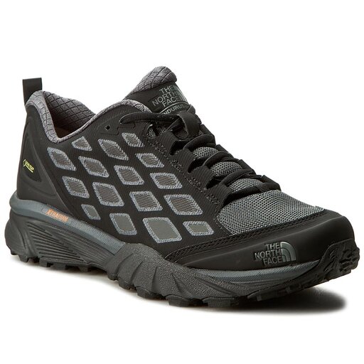 The north face sales endurus hike gtx