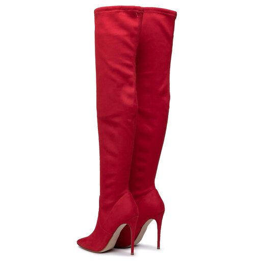 Steve madden dade boots cheap