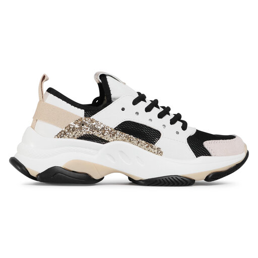 Steve hot sale madden ajax