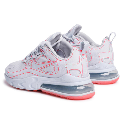 Nike Air Max 270 React Sp CQ6549 