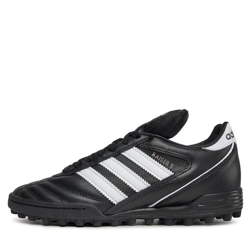Scarpe adidas kaiser hot sale