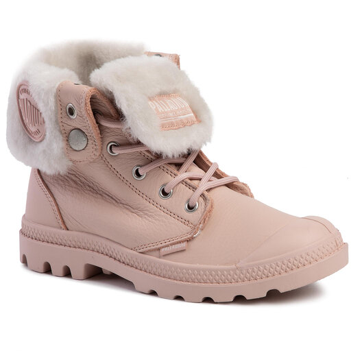 Palladium clearance baggy rose