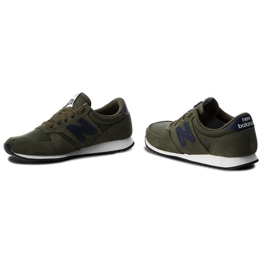 New balance u420jde clearance