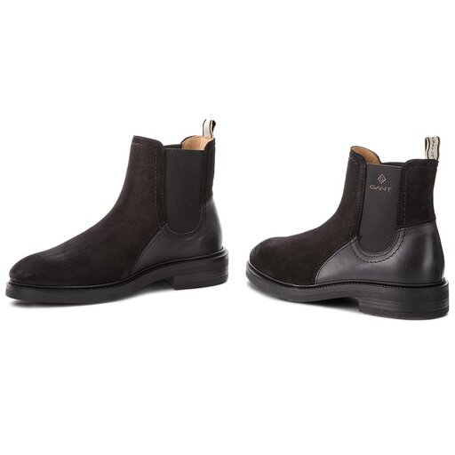 Gant martin hotsell chelsea