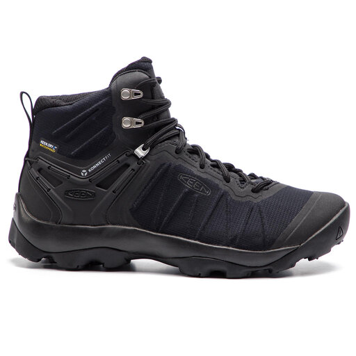 double h boots men's dh3560