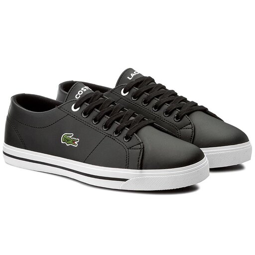 Lacoste marcel 117 outlet