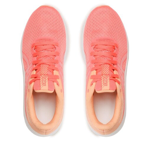 Asics gel patriot femme orange shop