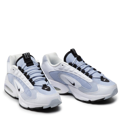 Nike Air Max Triax CQ4251 100 White Black Ghost obuvki.bg