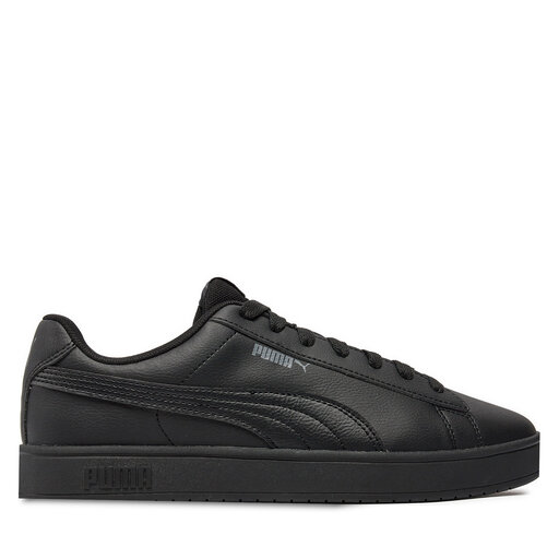 Puma dark sales