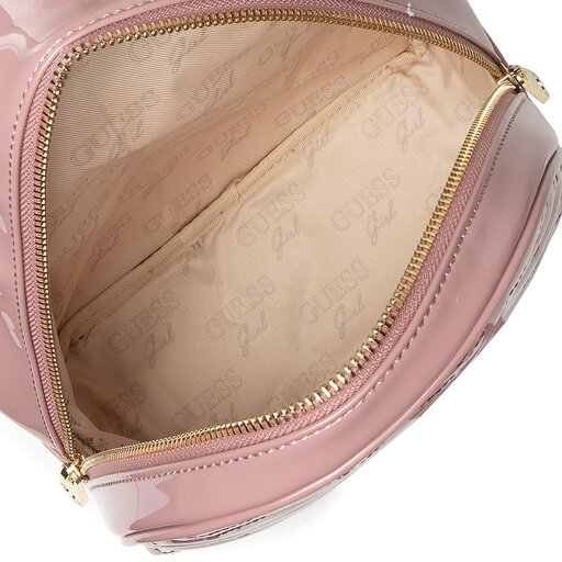G by guess mini backpack outlet