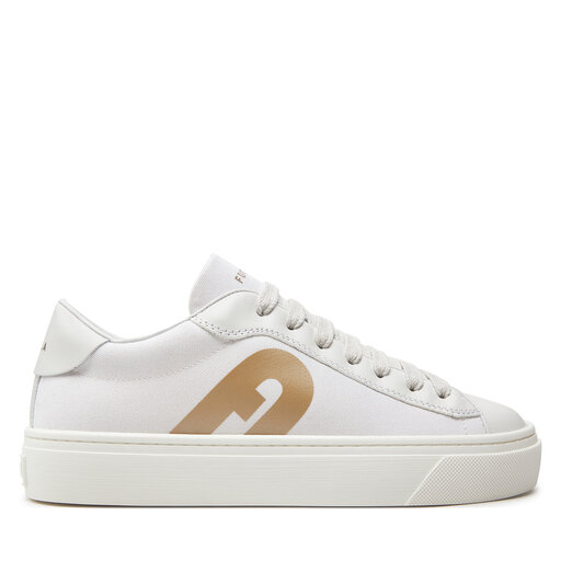 Sneakers furla deals