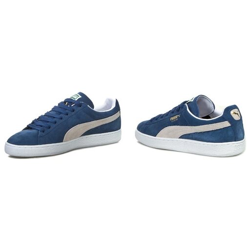 Puma 352634 discount