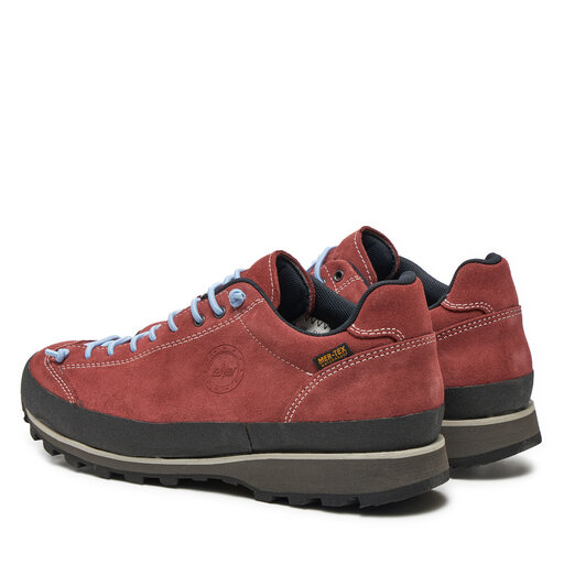 Collezione Scarpe Lomer Scarpe Prezzo Scarpe Da Trekking Lomer