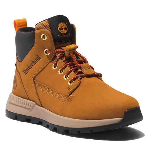 Timberland chaussure wikipedia discount