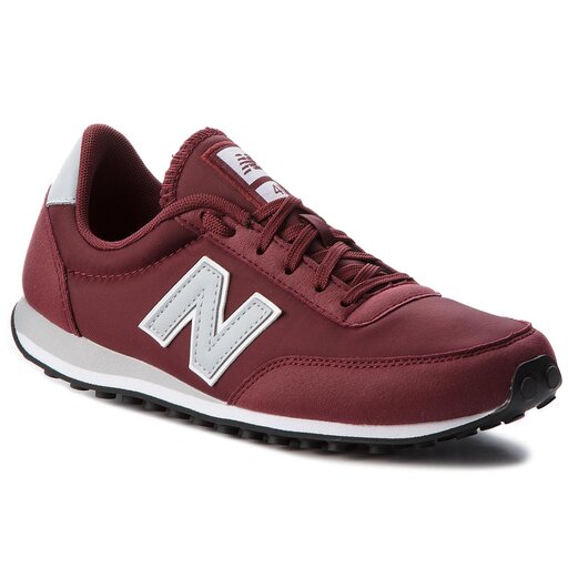 New balance u410hbb 38 5 sales