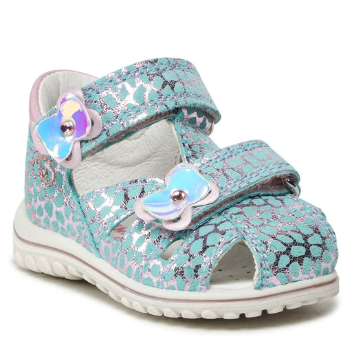 Sandalias Primigi 1862911 Mare zapatos.es