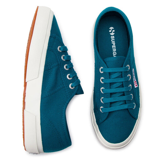 Superga ottanio new arrivals