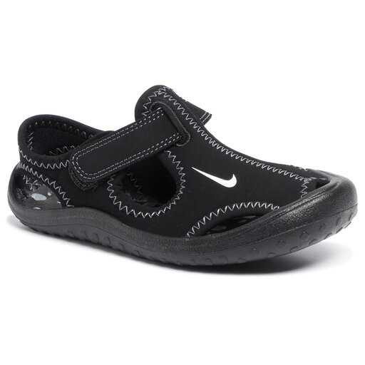 Sandale nike sunray protect shop
