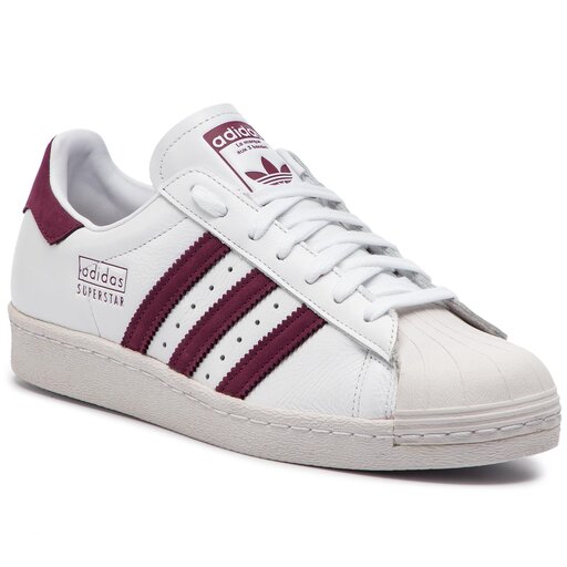 Maroon superstars new arrivals