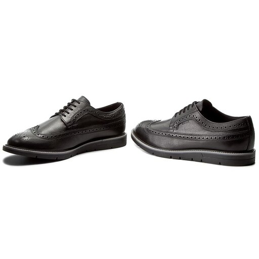 Geox u uvet a sale